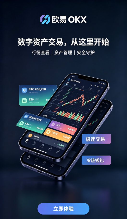 下载欧交易所最新app操作图